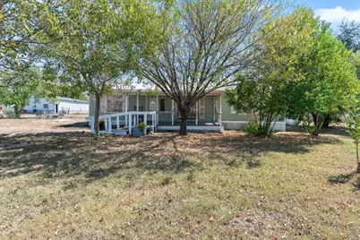 14815 Johnson Road Trail, Manor, TX 78653 - Photo 1
