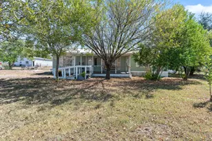 14815 Johnson Rd Trail, Manor, TX 78653 - Photo 1