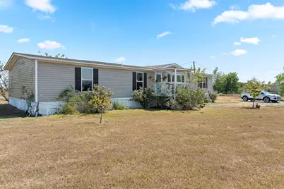 14815 Johnson Road Trail, Manor, TX 78653 - Photo 17