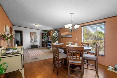 14815 Johnson Road Trail, Manor, TX 78653 - Photo 23