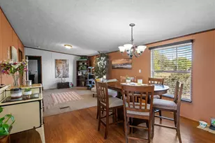 14815 Johnson Rd Trail, Manor, TX 78653 - Photo 23