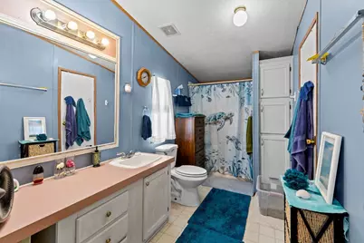 14815 Johnson Road Trail, Manor, TX 78653 - Photo 13