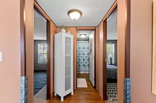 14815 Johnson Rd Trail, Manor, TX 78653 - Photo 29