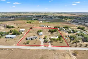 14815 Johnson Rd Trail, Manor, TX 78653 - Photo 35