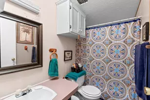 14815 Johnson Rd Trail, Manor, TX 78653 - Photo 11