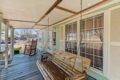 14815 Johnson Road Trail, Manor, TX 78653 - Photo 3