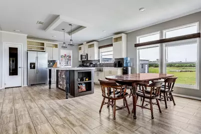 1284 County Road 250, Burnet, TX 78611 - Photo 17