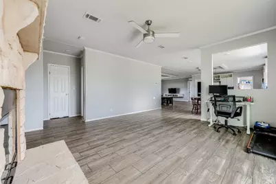 1284 County Road 250, Burnet, TX 78611 - Photo 13