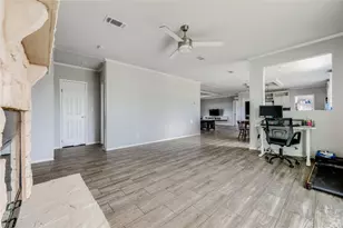 1284 Co Rd 250, Burnet, TX 78611 - Photo 13