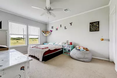 1284 County Road 250, Burnet, TX 78611 - Photo 33