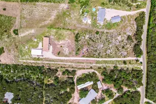 1284 Co Rd 250, Burnet, TX 78611 - Photo 21