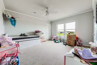 1284 County Road 250, Burnet, TX 78611 - Photo 31