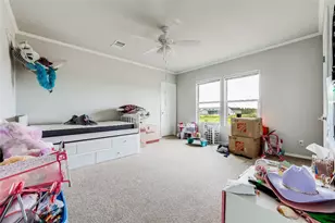 1284 Co Rd 250, Burnet, TX 78611 - Photo 31