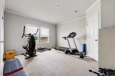 1284 County Road 250, Burnet, TX 78611 - Photo 29