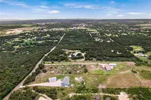 1284 Co Rd 250, Burnet, TX 78611 - Photo 39