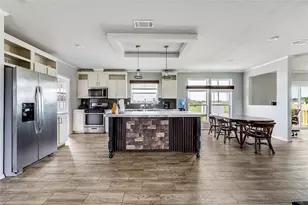 1284 Co Rd 250, Burnet, TX 78611 - Photo 9