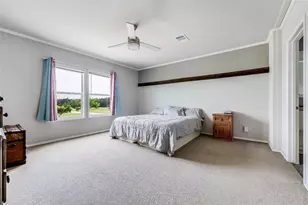 1284 Co Rd 250, Burnet, TX 78611 - Photo 23