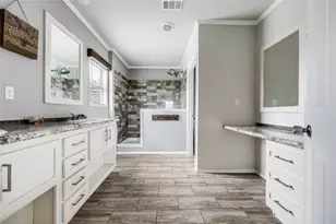 1284 Co Rd 250, Burnet, TX 78611 - Photo 25