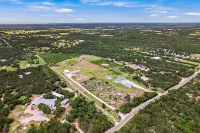 1284 County Road 250, Burnet, TX 78611 - Photo 35