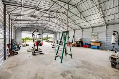 1284 County Road 250, Burnet, TX 78611 - Photo 19