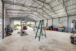 1284 Co Rd 250, Burnet, TX 78611 - Photo 19