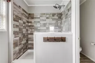 1284 Co Rd 250, Burnet, TX 78611 - Photo 27