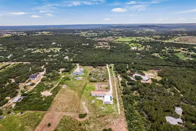 1284 County Road 250, Burnet, TX 78611 - Photo 7
