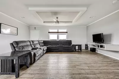 1284 County Road 250, Burnet, TX 78611 - Photo 15