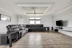 1284 Co Rd 250, Burnet, TX 78611 - Photo 15