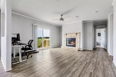 1284 County Road 250, Burnet, TX 78611 - Photo 11