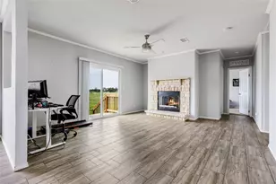 1284 Co Rd 250, Burnet, TX 78611 - Photo 11