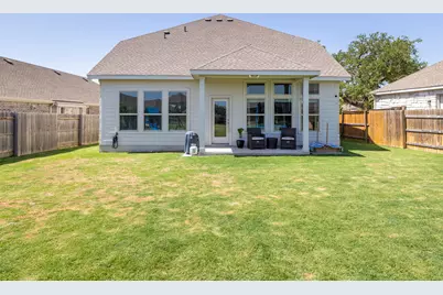 320 Old Trinity Way, Georgetown, TX 78628 - Photo 31