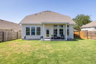 320 Old Trinity Way, Georgetown, TX 78628 - Photo 31