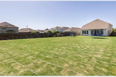 320 Old Trinity Way, Georgetown, TX 78628 - Photo 35