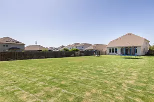 320 Old Trinity Way, Georgetown, TX 78628 - Photo 35