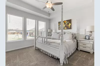 320 Old Trinity Way, Georgetown, TX 78628 - Photo 15