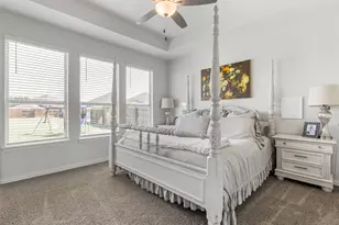 320 Old Trinity Way, Georgetown, TX 78628 - Photo 15