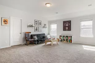 320 Old Trinity Way, Georgetown, TX 78628 - Photo 23