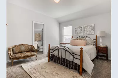 320 Old Trinity Way, Georgetown, TX 78628 - Photo 29