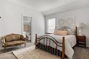 320 Old Trinity Way, Georgetown, TX 78628 - Photo 29