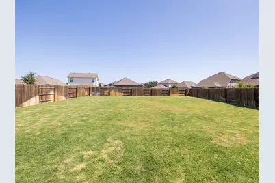 320 Old Trinity Way, Georgetown, TX 78628 - Photo 33