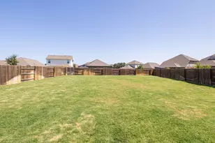 320 Old Trinity Way, Georgetown, TX 78628 - Photo 33