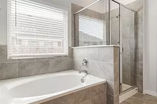320 Old Trinity Way, Georgetown, TX 78628 - Photo 17