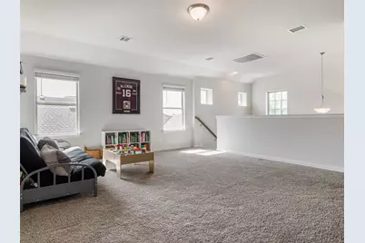 320 Old Trinity Way, Georgetown, TX 78628 - Photo 21