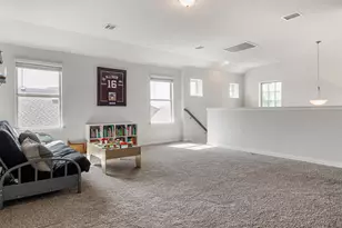 320 Old Trinity Way, Georgetown, TX 78628 - Photo 21