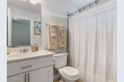 320 Old Trinity Way, Georgetown, TX 78628 - Photo 27