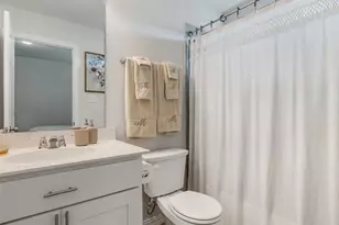 320 Old Trinity Way, Georgetown, TX 78628 - Photo 27