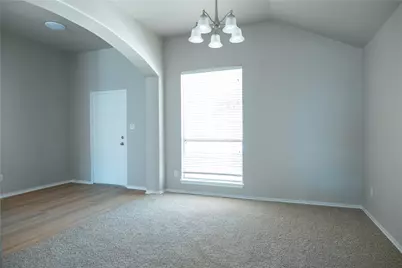 18704 Dry Pond Drive, Pflugerville, TX 78660 - Photo 3