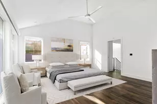 2100 Headwater Ln, Austin, TX 78746 - Photo 39