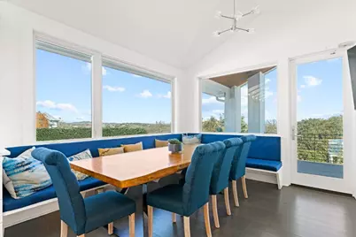 2100 Headwater Lane, Austin, TX 78746 - Photo 11